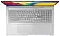 ASUS Vivobook 17 X1704VA-AU883