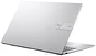 ASUS Vivobook 17 X1704VA-AU883