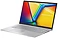 ASUS Vivobook 17 X1704VA-AU822