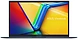 ASUS Vivobook 17 X1704VA-AU853