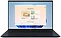 ASUS Vivobook 18 M1807HA-S8121