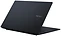 ASUS Vivobook 18 M1807HA-S8121