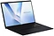 ASUS Vivobook 18 M1807HA-S8121