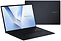 ASUS Vivobook 18 M1807HA-S8121