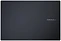 ASUS Vivobook 18 M1807HA-S8121