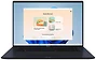 ASUS Vivobook 18 M1807HA-S8055