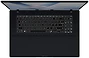 ASUS Vivobook 18 M1807HA-S8055