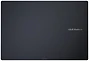 ASUS Vivobook 18 M1807HA-S8055