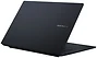 ASUS Vivobook 18 M1807HA-S8055