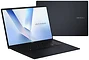 ASUS Vivobook 18 M1807HA-S8055