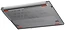 ASUS Vivobook Go 15 E1504FA-BQ1310