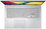 ASUS Vivobook Go 15 E1504FA-BQ1310