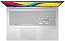 ASUS Vivobook Go 15 E1504FA-BQ1310