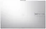 ASUS Vivobook Go 15 E1504FA-BQ1310