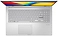 ASUS Vivobook Go 15 E1504GA-BQ548