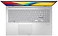ASUS Vivobook Go 15 E1504GA-BQ548