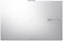 ASUS Vivobook Go 15 E1504GA-BQ548