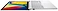 ASUS Vivobook Go 15 E1504GA-BQ548