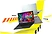 ASUS Vivobook Go 15 E1504GA-BQ576