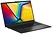 ASUS Vivobook Go 15 E1504GA-BQ576