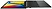 ASUS Vivobook Go 15 E1504GA-BQ576