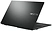 ASUS Vivobook Go 15 E1504GA-BQ576