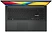 ASUS Vivobook Go 15 E1504GA-BQ576