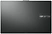 ASUS Vivobook Go 15 E1504GA-BQ576