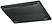 ASUS Vivobook Go 15 E1504GA-BQ576