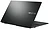 ASUS Vivobook Go 15 E1504FA-BQ1142