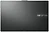 ASUS Vivobook Go 15 E1504FA-BQ1142
