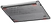 ASUS Vivobook Go 15 E1504FA-BQ211