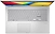 ASUS Vivobook Go 15 E1504FA-BQ211