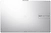 ASUS Vivobook Go 15 E1504FA-BQ211