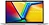 ASUS Vivobook Go 15 E1504GA-BQ527