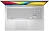 ASUS Vivobook Go 15 E1504GA-BQ527
