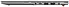 ASUS Vivobook Go 15 E1504GA-BQ318W