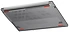 ASUS Vivobook Go 15 E1504GA-BQ318W