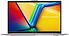 ASUS Vivobook Go 15 E1504GA-BQ318W
