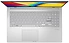 ASUS Vivobook Go 15 E1504GA-BQ318W