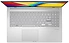ASUS Vivobook Go 15 E1504GA-BQ318W