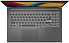 ASUS Vivobook Go 15 E1504GA-BQ318W