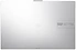 ASUS Vivobook Go 15 E1504GA-BQ318W