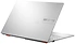 ASUS Vivobook Go 15 E1504GA-BQ318W