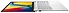 ASUS Vivobook Go 15 E1504GA-BQ318W