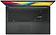 ASUS Vivobook Go 15 E1504FA-BQ1033