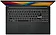 ASUS Vivobook Go 15 E1504FA-BQ1033