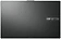 ASUS Vivobook Go 15 E1504FA-BQ1033