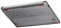 ASUS Vivobook Go 15 E1504GA-BQ338