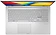 ASUS Vivobook Go 15 E1504GA-BQ338